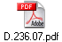 D.236.07.pdf