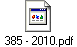 385 - 2010.pdf
