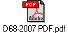 D68-2007 PDF.pdf