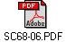 SC68-06.PDF