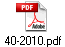 40-2010.pdf
