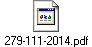 279-111-2014.pdf