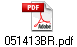 051413BR.pdf