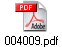 004009.pdf