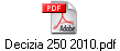 Decizia 250 2010.pdf
