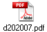 d202007.pdf