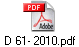 D 61- 2010.pdf