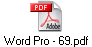 Word Pro - 69.pdf