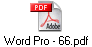 Word Pro - 66.pdf