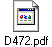 D472.pdf