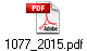 1077_2015.pdf