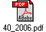 40_2006.pdf
