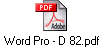 Word Pro - D 82.pdf