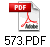 573.PDF