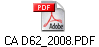 CA D62_2008.PDF