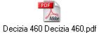 Decizia 460 Decizia 460.pdf