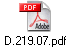 D.219.07.pdf