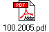 100.2005.pdf