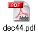 dec44.pdf