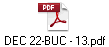 DEC 22-BUC - 13.pdf