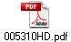 005310HD.pdf