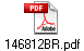 146812BR.pdf