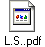L.S..pdf