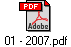 01 - 2007.pdf