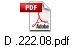 D .222.08.pdf