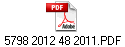 5798 2012 48 2011.PDF