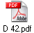 D 42.pdf