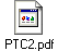PTC2.pdf