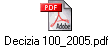 Decizia 100_2005.pdf