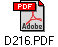 D216.PDF