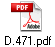 D.471.pdf