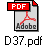 D37.pdf