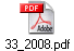 33_2008.pdf