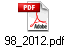 98_2012.pdf