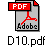  D10.pdf