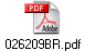 026209BR.pdf