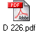 D 226.pdf