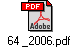  64 _2006.pdf
