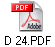 D 24.PDF