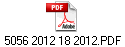 5056 2012 18 2012.PDF