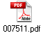 007511.pdf