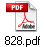 828.pdf