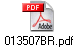 013507BR.pdf