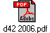 d42 2006.pdf
