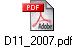 D11_2007.pdf