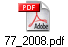 77_2008.pdf
